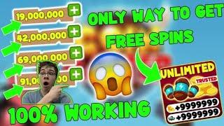 Coin Master Hack  How To Get Free Spins Unlimited instantly! in Coin Master Hack 2024