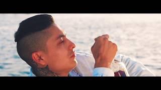 Alemán - Estilo y Flow (Prod. Danny Brasco) [Video Oficial]