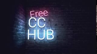 Neon Sign | Free After Effects Template