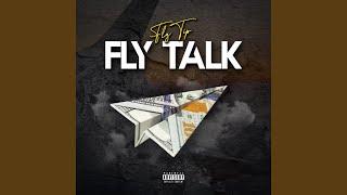 Fly Talk