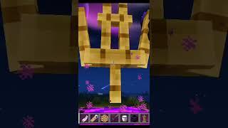 Minecraft tiktok hack #minecraft #tiktok #hack