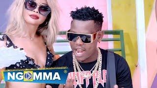 Kungola by Sunny ft Bruce melody (Official Video)