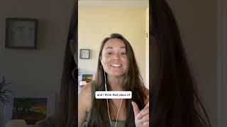 What is somatic healing? - Sofia Unfiltered - Building Resilience with Somatic Therapy