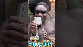 Everyone has the right to enjoy life#life#lifestyle #funny #enjoy