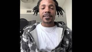 King Hussle Gives Multiple Sites That Will Build Your Business Credit Fast And Get Major FUNDING