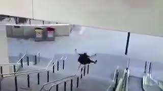 funny videos |comedy video|funny|Funny vines |funny fails|Funny life tv