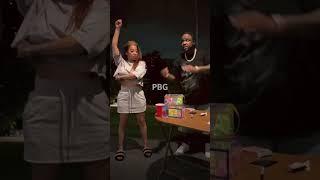 #keyshia #cole #chicago  #magictricksvideos #dope #shortvideo #live