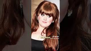 5 Celebrities with Astonishing Body Transformations – The Last One Is Unrecognizable!#celeb #shorts