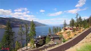 Kelowna Neighbourhoods: Glenmore Highlands