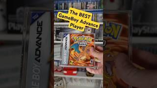 The BEST Way to Play GameBoy Advance Games (FACT)