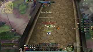 AION 4.5 • ASSASSIN # PVP • Paralyzed # Vol 5