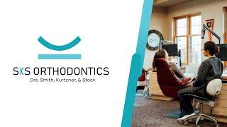 SKS Orthodontics