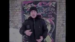 TROf Mc ft SID Мс   PROMO2 ( 2009 ) ( рэп ноггано. чемодан.2013 . 2014 круто читает. в тачке)