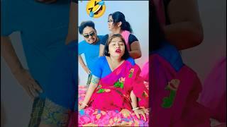 bangla comedy #comedy #funny