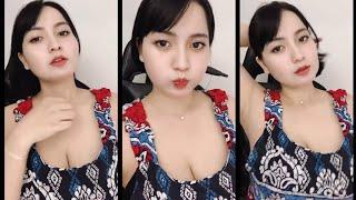 bigo live tammi terbaru paling anu