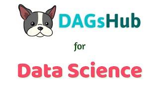 DagsHub - For Data Science & ML