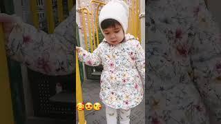 Дунё гузали..