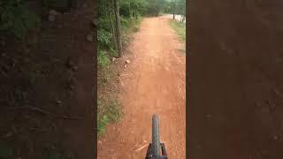RIP lawsonbbiking (crash)