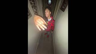 Lil greazy-k4scdot”bs”(official audio)