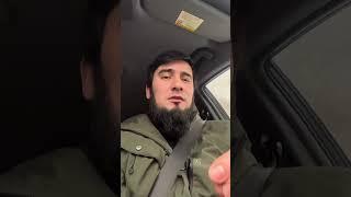 Tezkor xabar rasiyada yana bita uzbek fuqorqsi qolga oldi geniral fcb oldirlgan