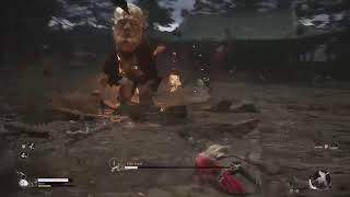 Blackmyth Wukong after Sekiro an elden ring