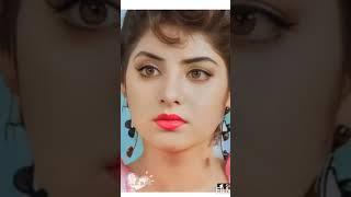 Divya Bharti beautiful pics 