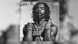 [FREE] Lil Baby Loop Kit/Sample Pack 2022 - "Lamborghini Boys vol.2" (Noodah05, Lil Durk, 4PF)