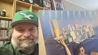 Contest Video for JTs Record Room -  3000 Subscribers - #VinylCommunity #jtsrecordroom