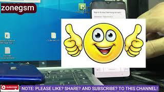 All SAMSUNG Android 10 FRP Unlock/Google Account Bypass APP NOT INSTALL FIXED NO SmartSwitch 2020 