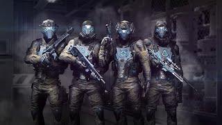 WARFACE СТРИМ ДО 1 ЛИГИ СОЛО РМ БУСТ ЛИГИ В ВАРФЕЙС