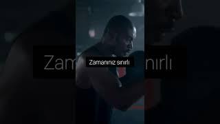 #sözler #shorts #shortvideo