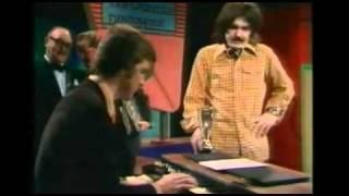 Captain Beefheart - Yesterday (Beatles Cover)