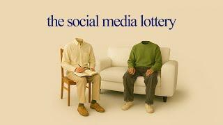 The Hidden Cost of Sharing Your Art Online