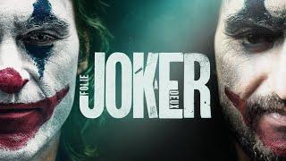 الفيلم المنتظر فى سنة ٢٠٢٤ جوكر ٢ بدون حرق  | Joker: Folie à Deux 