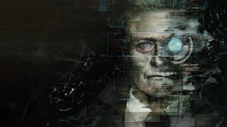 [Обзор] Observer (PC \ PS4 \ XboxOne \ Switch)