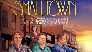 Smalltown | DRAMA | Award Winning | Free Movie on YouTube | Full Length