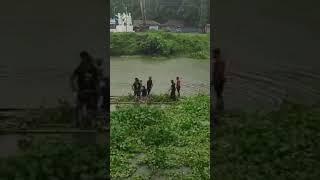 #bangladesh #khagrachhari #md_ismail