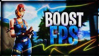 FORTNITE EXITLAG CRACK 2022 PRO UNLIMITED VERSION FPS BOOST AND PING FIX