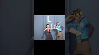 Scout Learns French