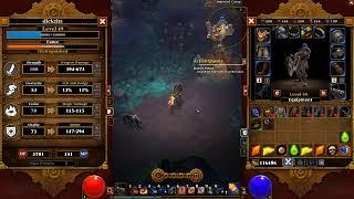 Torchlight 2 Beginner Tips (PC)