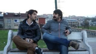 490 kaçış filmsiz fragman