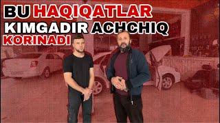 BU HAQIQATLAR KIMGADIR ACHCHIQ KORINAD ‼️MUROJAT UCHUN  ️+998 90 935 14 04