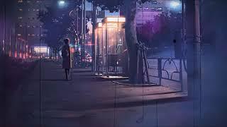 Spring 2018 • beats & lofi hiphop / lonely day - lofi hiphop mix