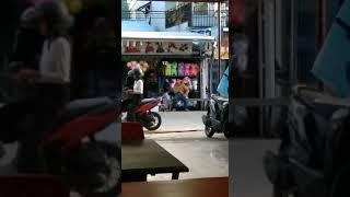 Tercyduk abg mesum
