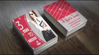 Book Cover page design on Android pixelLab | pixellab Tutorial | Diko Graphic