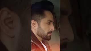 Ye Kais Teri Khudgarzi Kais Teri Khudgarzi Danish taimoor X Dur-e-Fishan#pakistanidrama #shortfeed