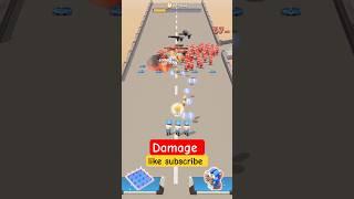 Top War Battle Game #topwarbattlegame #games #androidgameszone #battlezonepk #gaming #gamezone