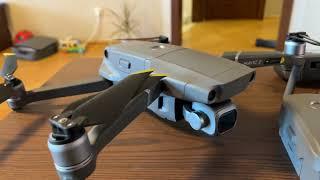 DJI