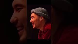 Скриптонит и Сабуров #алмата #астана #казахстан #standupcomedy