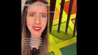 Part 5  #pov #music #foryou #podcast #podcastclips #povs